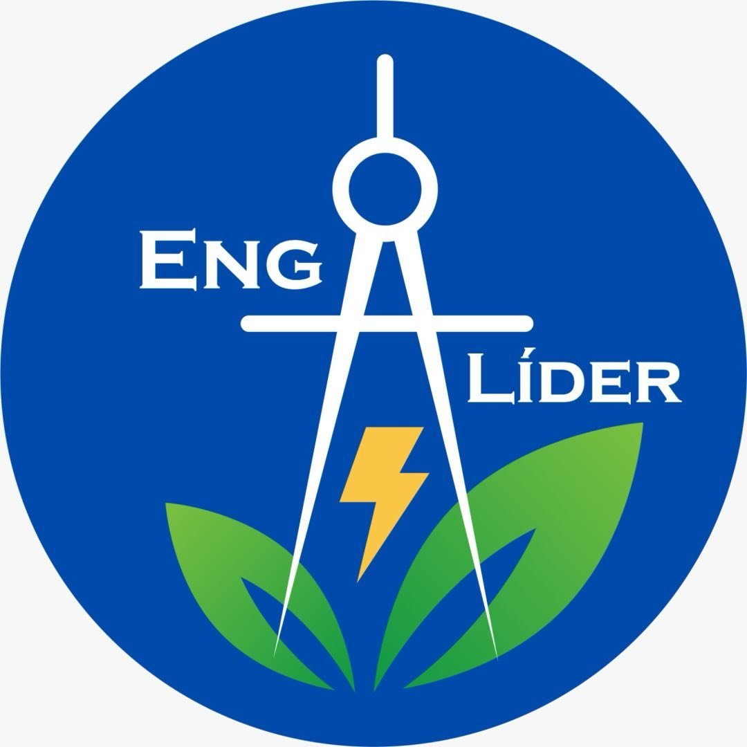 Englider